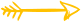 arrow yellow